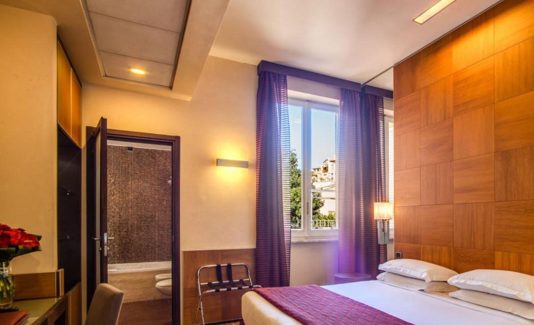Hotel Kolbe