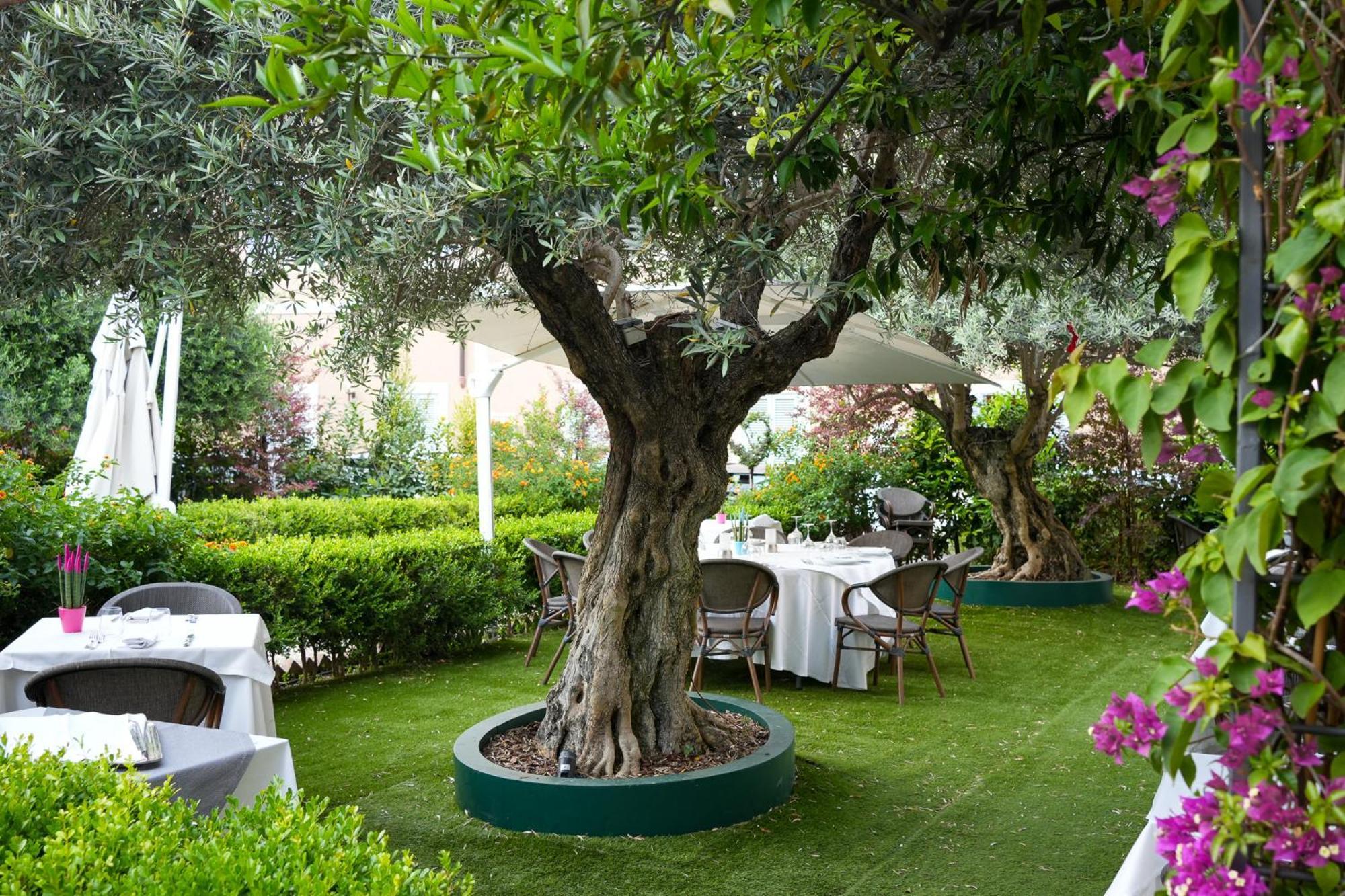 Hotel Kolbe 4*
