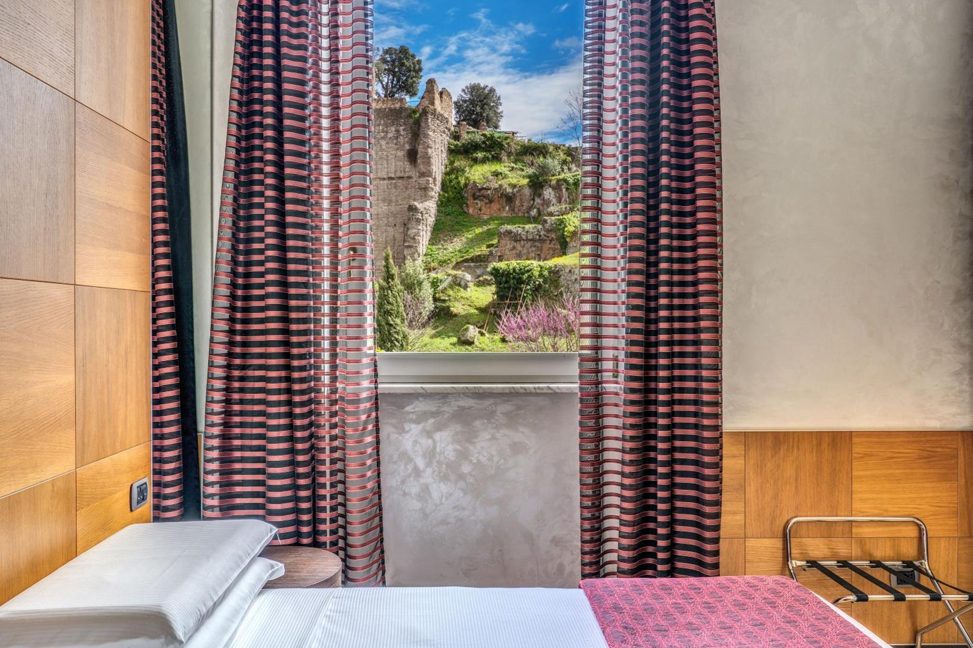 Kolbe 4* Rome