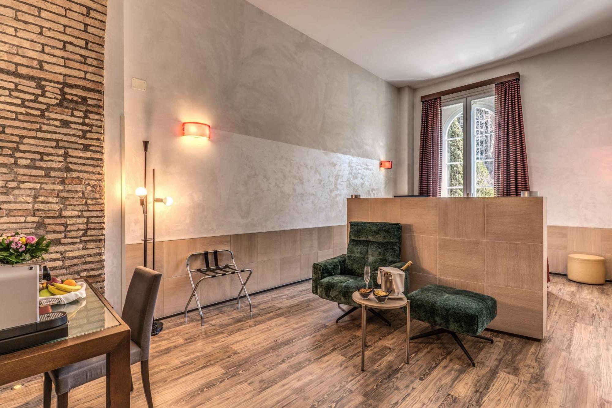 Kolbe Hotel