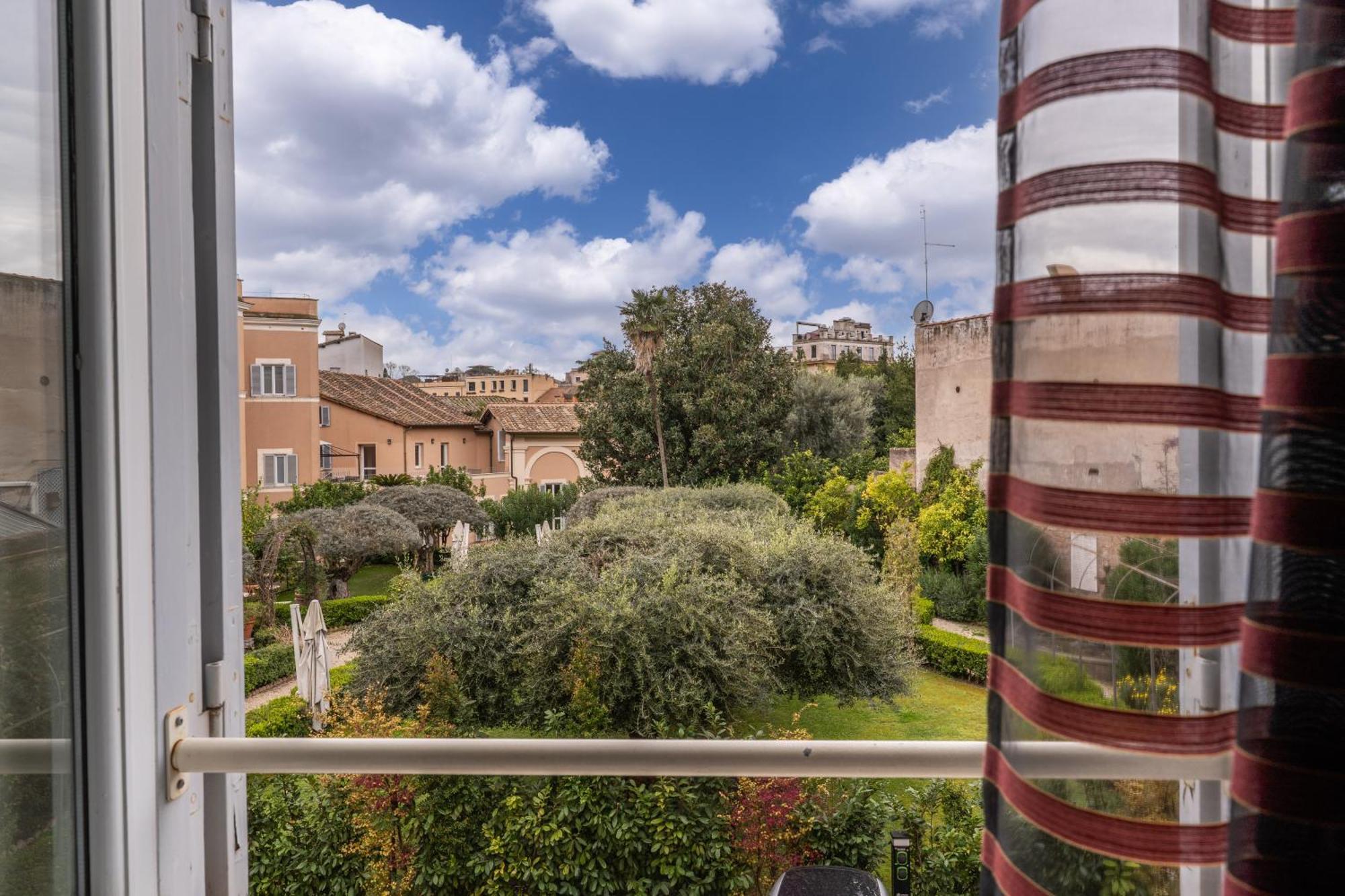 Kolbe Hotel 4*